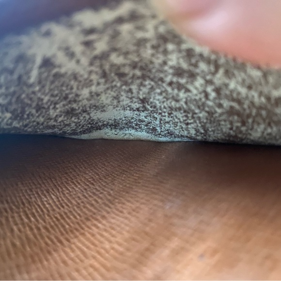 LV pm agenda - Picture 7 of 7